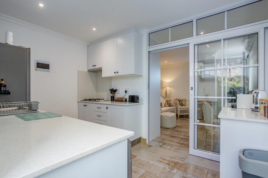 1 Bedroom Property for Sale in Franschhoek Western Cape
